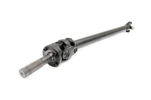 GMC Yukon CV Drive Shaft - Front - Rough Country - '00-'06